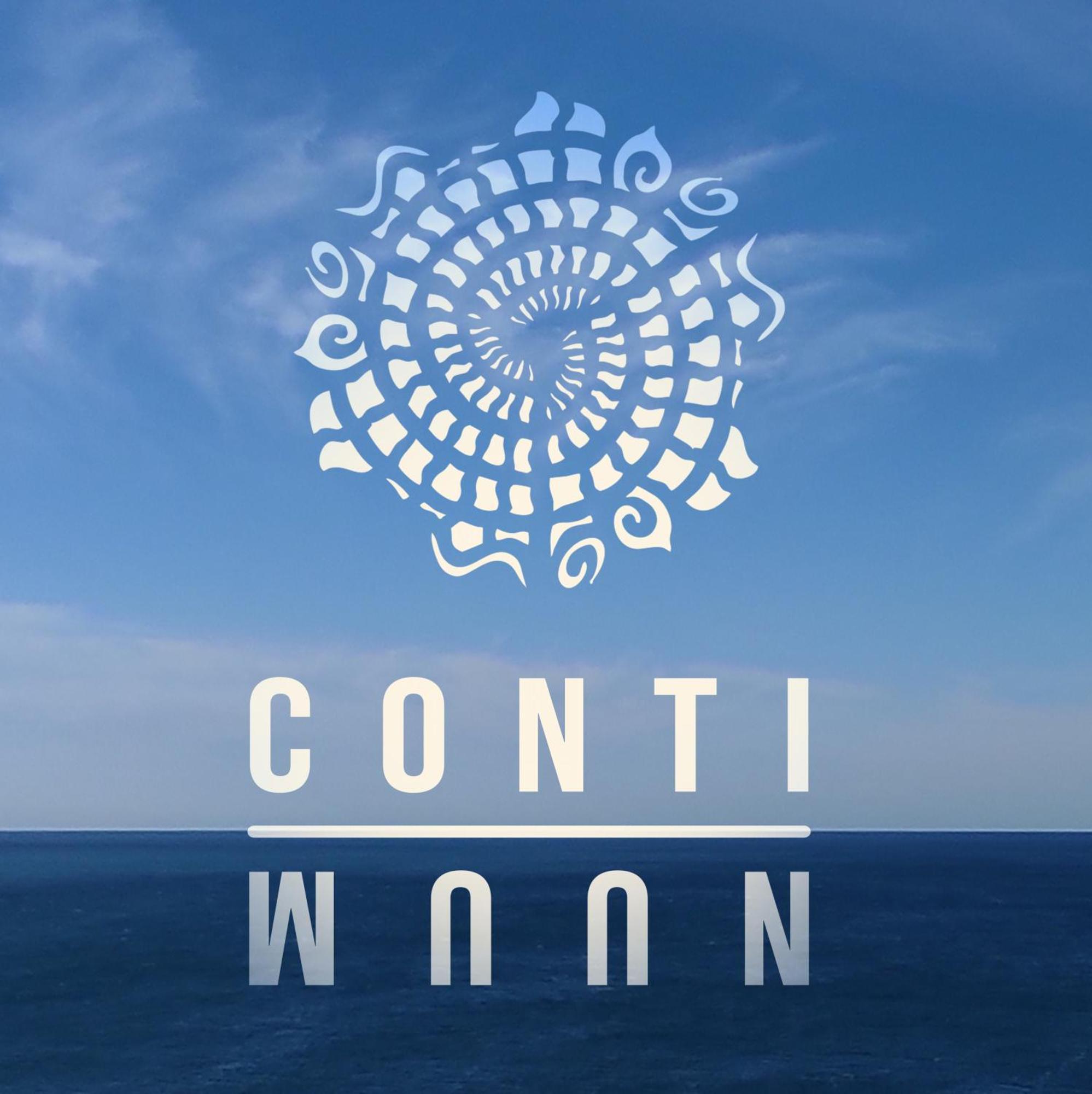 דירות אולסינץ' Continuum מראה חיצוני תמונה